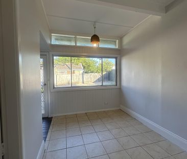 89 Spurway Street, Ermington, NSW 2115 - Photo 5