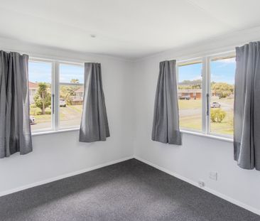 Sunny brick home in a super convenient location! - Photo 3