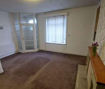 Granville Place, Bradford, BD15 - Photo 2
