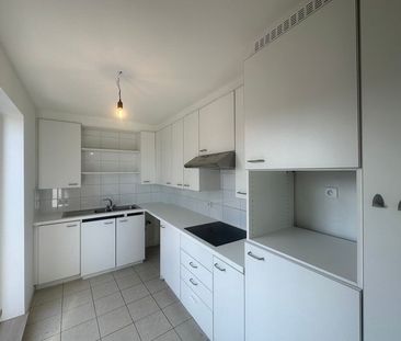 Duplex te huur - Foto 4