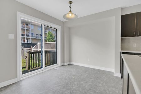 For Lease - 418 Temiskaming Crescent, Barrhaven, Ontario - Photo 5