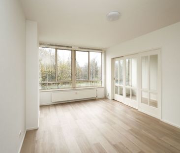 Appartement te huur: Segbroeklaan 592 2565 DK Den Haag - Photo 1