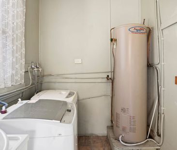 30 Vermont Road, Mowbray, Tas 7248 - Photo 4