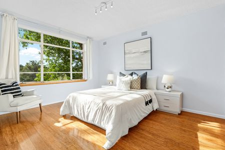 5/36 Cambridge Street, Epping NSW 2121 - Apartment For Rent | Domain - Photo 5