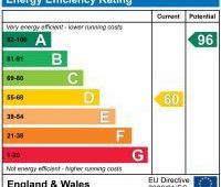 1 bedroom terraced house to rent - Photo 1