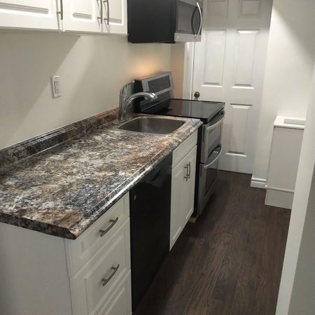 For Lease - 19 Hands Drive Unit# Lower, Guelph, Ontario - Photo 2