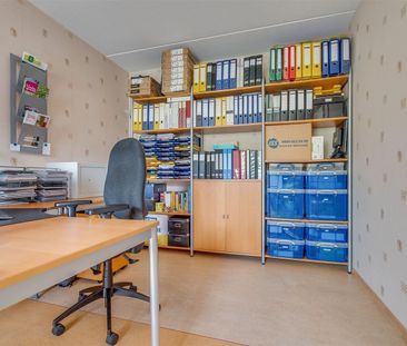 Bertus Aafjeslaan 1 1187 VZ Amstelveen - Foto 3