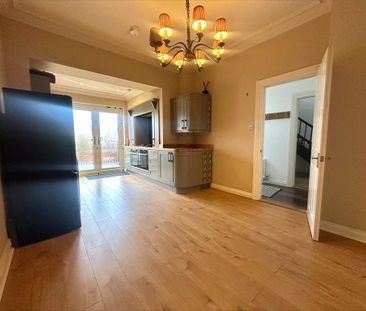 3 bedroom house to rent - Photo 2