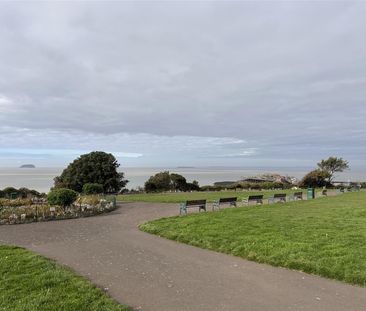 Upper Kewstoke Road, Weston-Super-Mare - Photo 5
