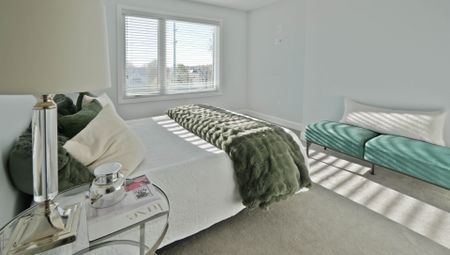 For Lease - 184 Pictou Crescent, Kanata, Ontario - Photo 4