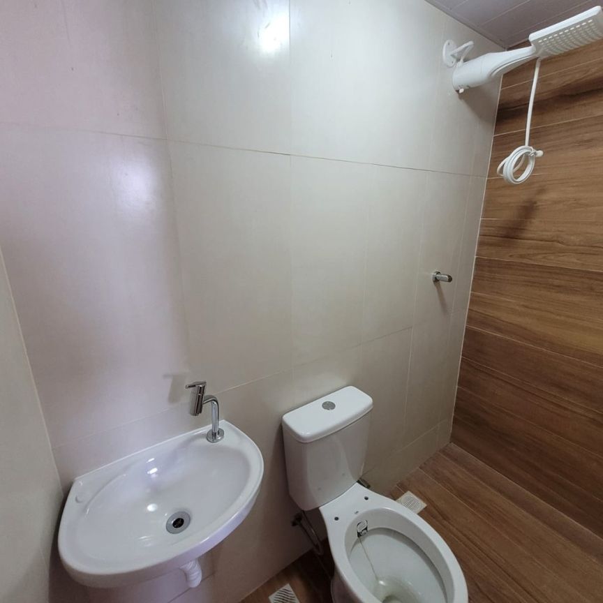 SUÍTES - CENTRO - TERESÓPOLIS - Foto 1