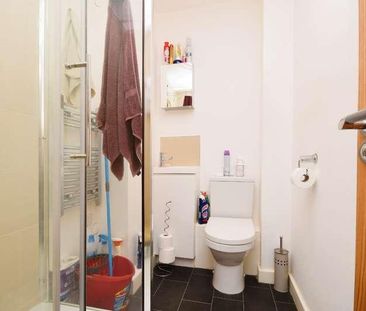 Adams House, Harlow, CM20 - Photo 4