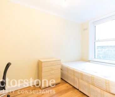 3 bedroom apartment to rent - Photo 4