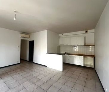 Appartement 3 pièces - Photo 3