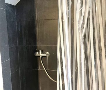 Studio Leuven Centrum - Foto 6