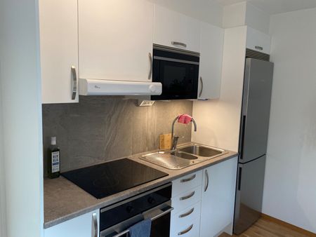 Kungsgatan 9, Borås - Foto 3