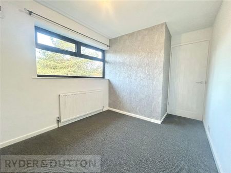 Tintern Road, Middleton, Manchester, M24 - Photo 2