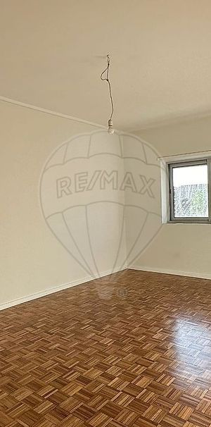 Apartamento T4 em Braga - Photo 1