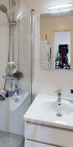 Kilbacksvägen 19 B - Photo 3