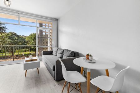 7/316 Miller Street, North Sydney NSW 2060 - Apartment For Rent | Domain - Photo 4