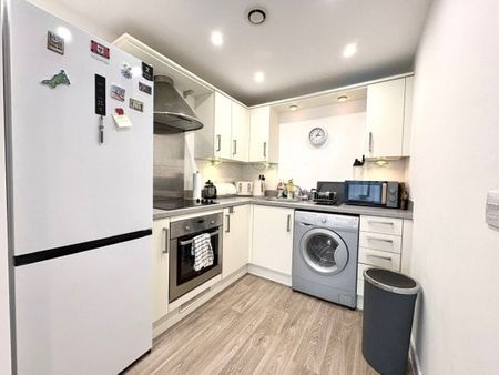 Susans Road, Eastbourne - Photo 4