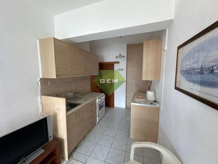 Διαμέρισμα για ενοικίαση Φορτέτσα (Ηράκλειο Κρήτης) - Photo 4