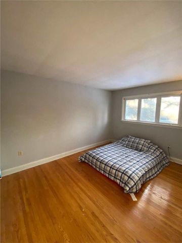 For Lease - 42 Brook Road, Cobourg, Ontario - Photo 5