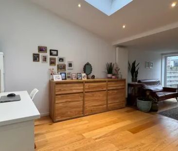 Diestsesteenweg 159, 3210 Lubbeek, België - Foto 1