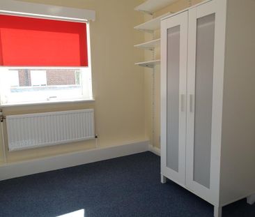 4 bedroom private hall to rent - Photo 5