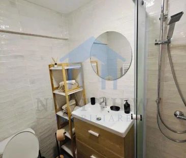 Garsoniera, Marasti, PET Friendly - Photo 5