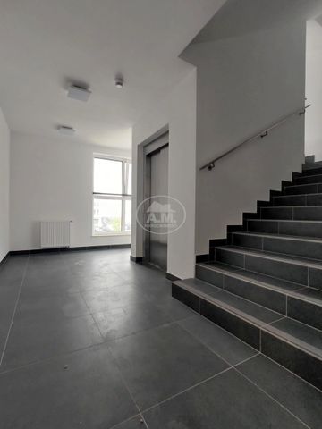 PIERWSZY NAJEM, WSZYTKO NOWE, CZYSTE - Photo 3