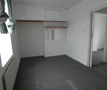 Third Avenue, Ashington, Ashington, Northumberland, NE63 9DS - Photo 1