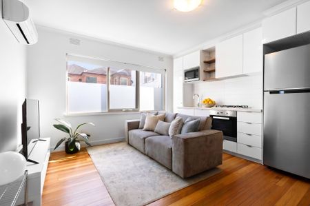 Thinking of selling? Contact our agent - Photo 4