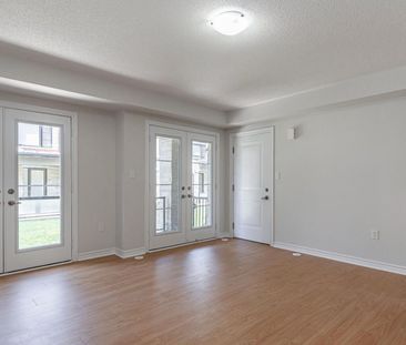 For Lease - 200 Veterns Drive Unit# 18, Brampton, Ontario - Photo 6