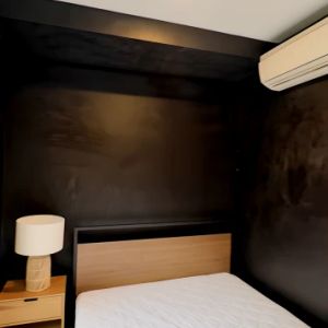 380 Little Lonsdale Street, Melbourne - Photo 3