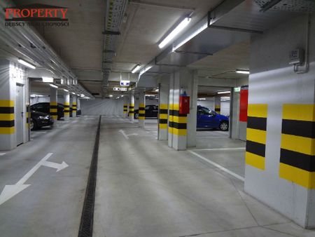 Łódź, Śródmieście, TYLNA/TYMIENIECKIEGO - Photo 3