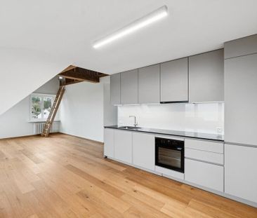 Wohnglück auf den ersten Blick - Photo 6