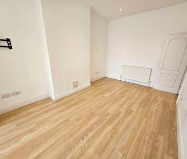 Hale Lane, Mill Hill, NW7 - Photo 6