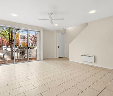 22 Errol Street, - Photo 6