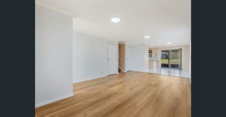 Location Perfection - Photo 2