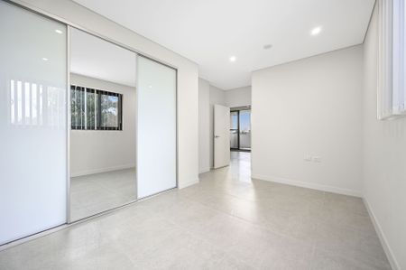 30/136-140 High Street, Penrith - Photo 2