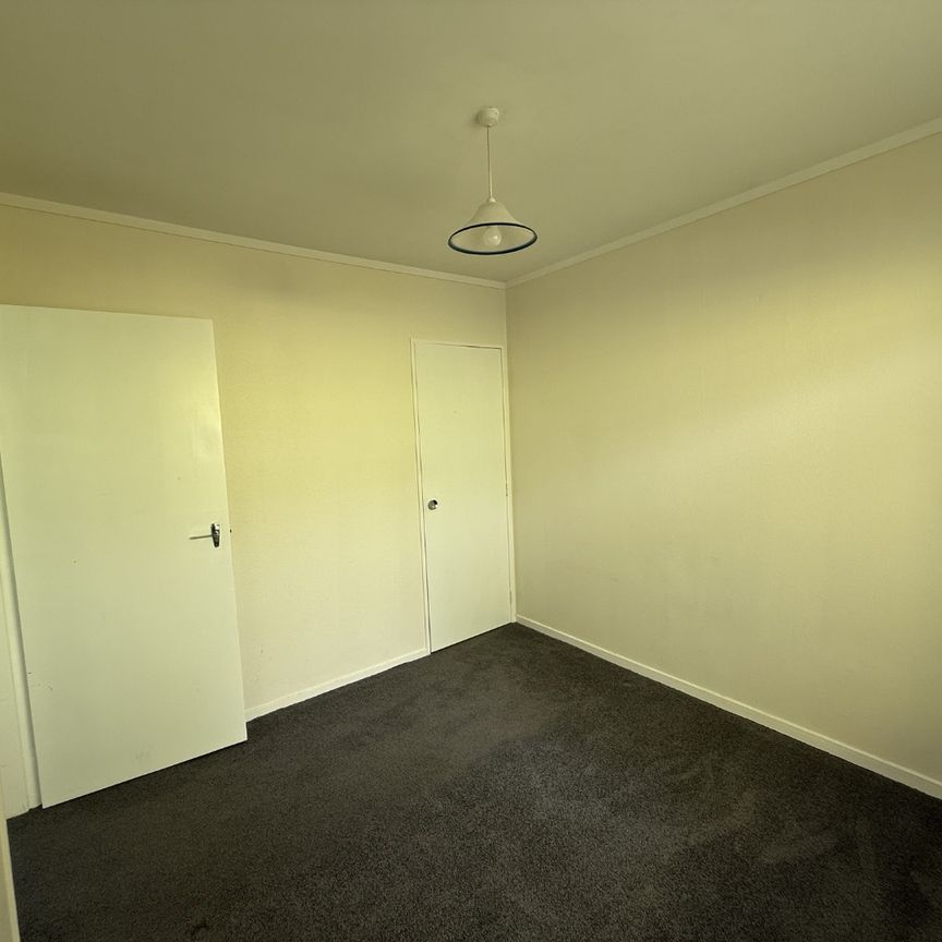 5A Magnolia Grove, Maungaraki - Photo 1