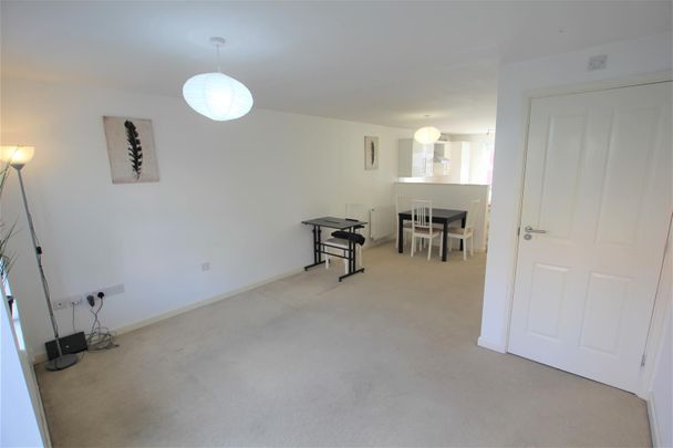 Nugent Street - Photo 1