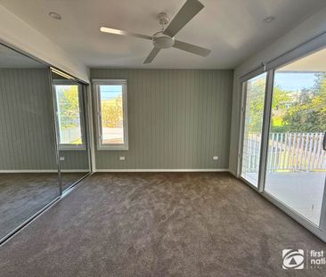 Brand-new townhouse - Ultimate comfort and convenience - Photo 3