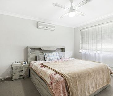 GREAT FAMILY HOME - Photo 6