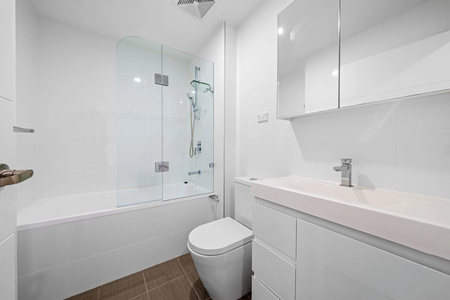 7/325-331 Peats Ferry Road, Asquith NSW 2077 - Apartment For Rent | Domain - Photo 5