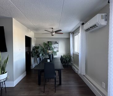 For Lease - 42 Tannery Street Unit# 239, Cambridge, Ontario - Photo 4