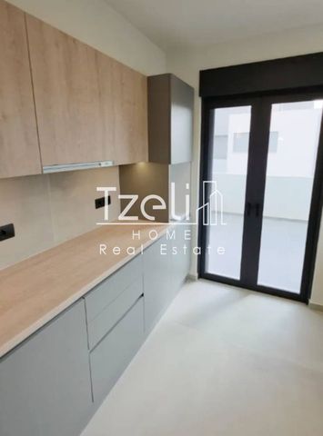Μεζονέτα 114 τ.μ. για ενοικίαση, Αθήνα - Νότια Προάστια, Βούλα - Photo 5