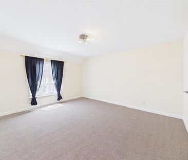 2 BED Terraced House To rent - Photo 5