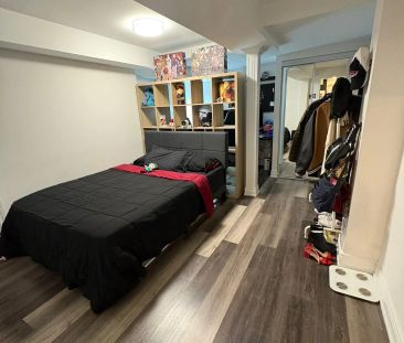 15 Castle Rock Court #Bsmt - Photo 3